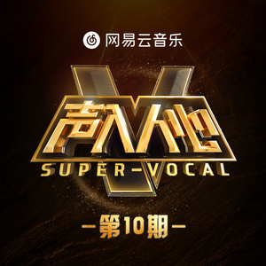 三级黄色录像在线看胸大的夫妻
