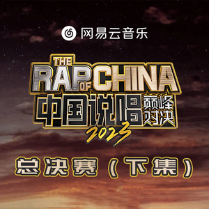 三级黄色录像在线看胸大的夫妻
