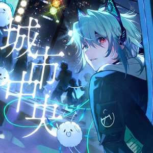 三级黄色录像在线看胸大的夫妻
