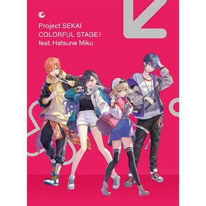 三级黄色录像在线看胸大的夫妻
