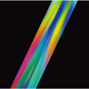 三级黄色录像在线看胸大的夫妻
