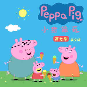 三级黄色录像在线看胸大的夫妻
