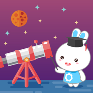 三级黄色录像在线看胸大的夫妻
