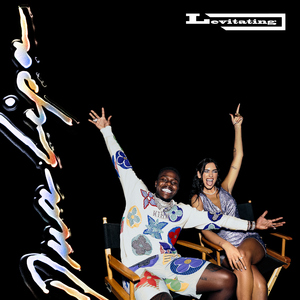 三级黄色录像在线看胸大的夫妻
