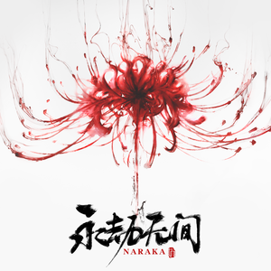 三级黄色录像在线看胸大的夫妻
