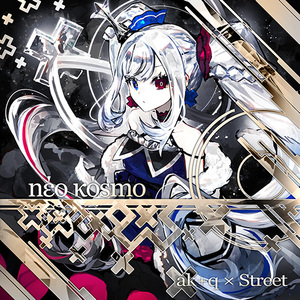 三级黄色录像在线看胸大的夫妻
