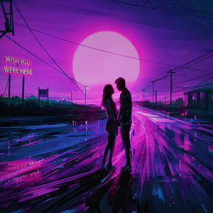 三级黄色录像在线看胸大的夫妻
