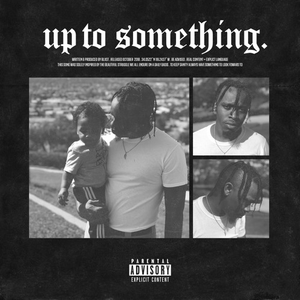 三级黄色录像在线看胸大的夫妻
