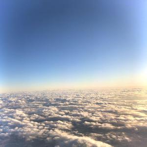 三级黄色录像在线看胸大的夫妻
