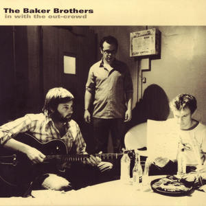 三级黄色录像在线看胸大的夫妻
