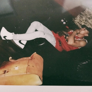 三级黄色录像在线看胸大的夫妻
