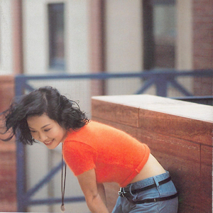 三级黄色录像在线看胸大的夫妻
