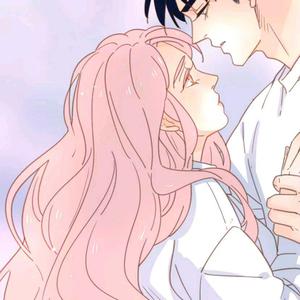 三级黄色录像在线看胸大的夫妻
