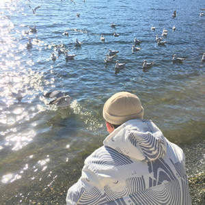 三级黄色录像在线看胸大的夫妻
