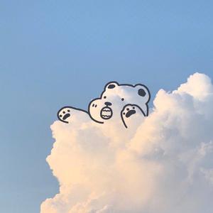 三级黄色录像在线看胸大的夫妻
