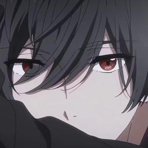 三级黄色录像在线看胸大的夫妻
