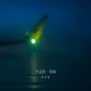 三级黄色录像在线看胸大的夫妻
