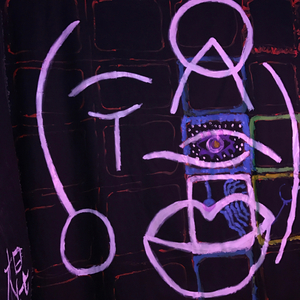 三级黄色录像在线看胸大的夫妻
