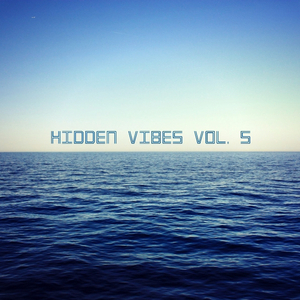 三级黄色录像在线看胸大的夫妻
