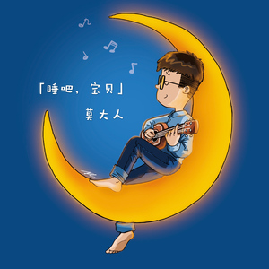 三级黄色录像在线看胸大的夫妻
