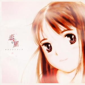 三级黄色录像在线看胸大的夫妻
