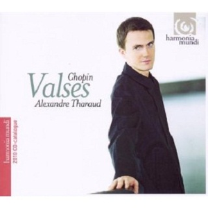 三级黄色录像在线看胸大的夫妻
