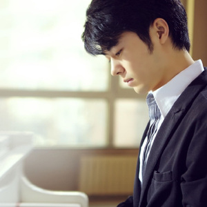 三级黄色录像在线看胸大的夫妻
