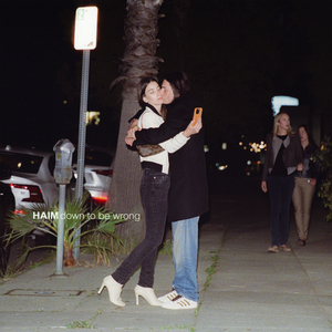 三级黄色录像在线看胸大的夫妻
